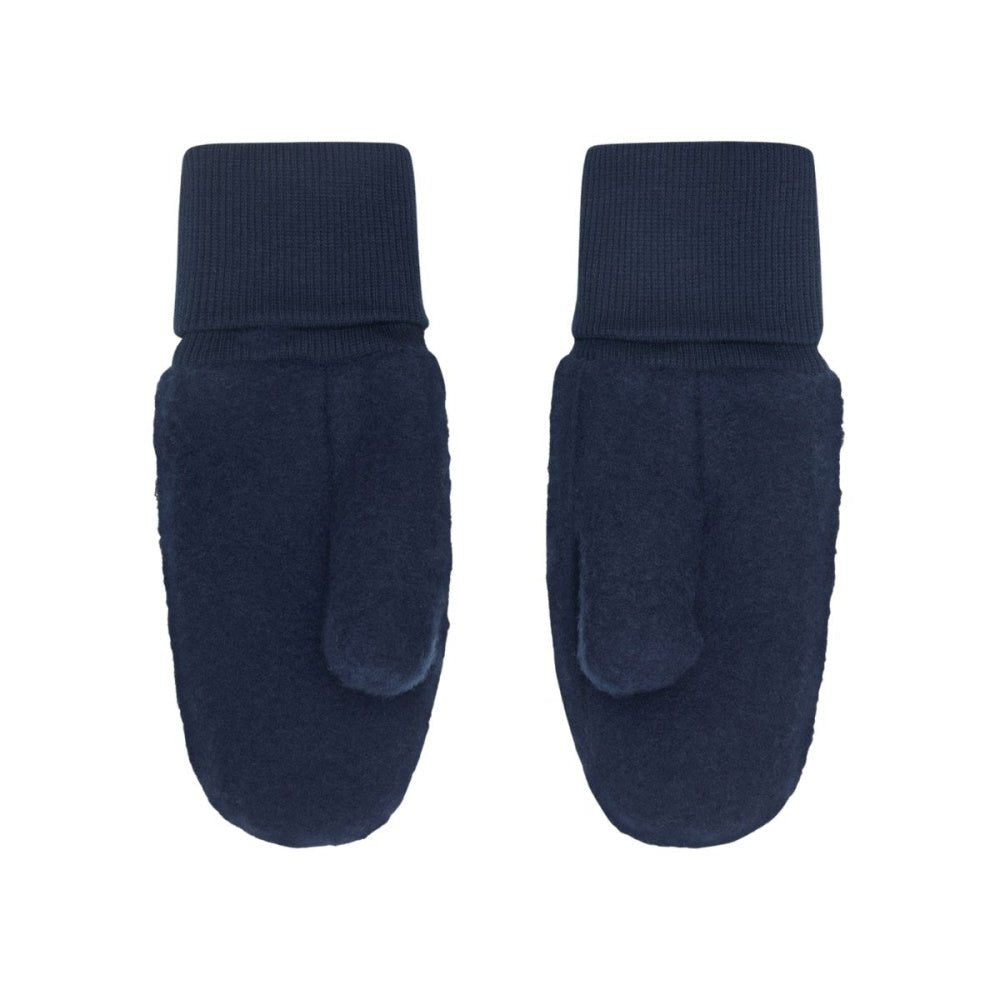 Hust and Claire - Votter Ullfleece Felix More Navy - Guttelus
