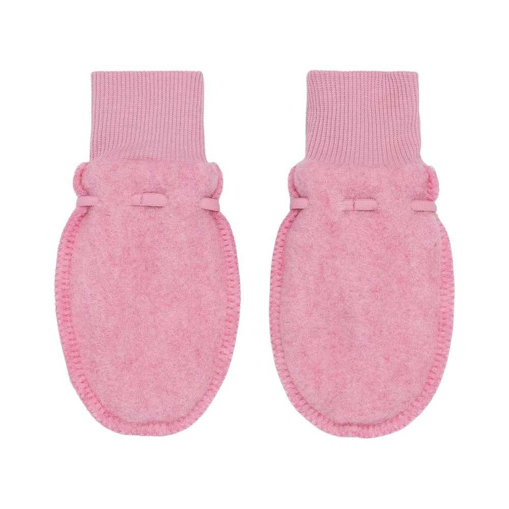 Hust and Claire - Votter Ullfleece Ferri Orchid