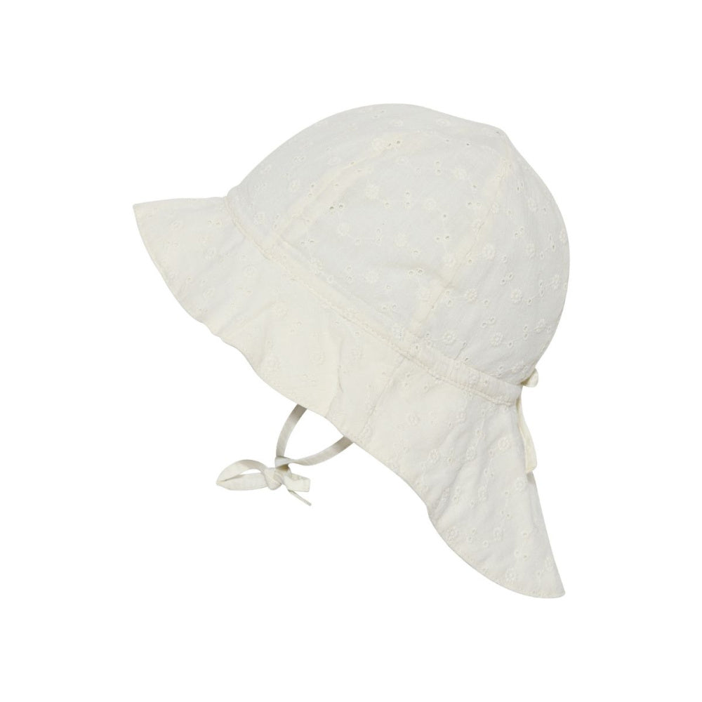 MP - Sommerhatt Anne Snow White