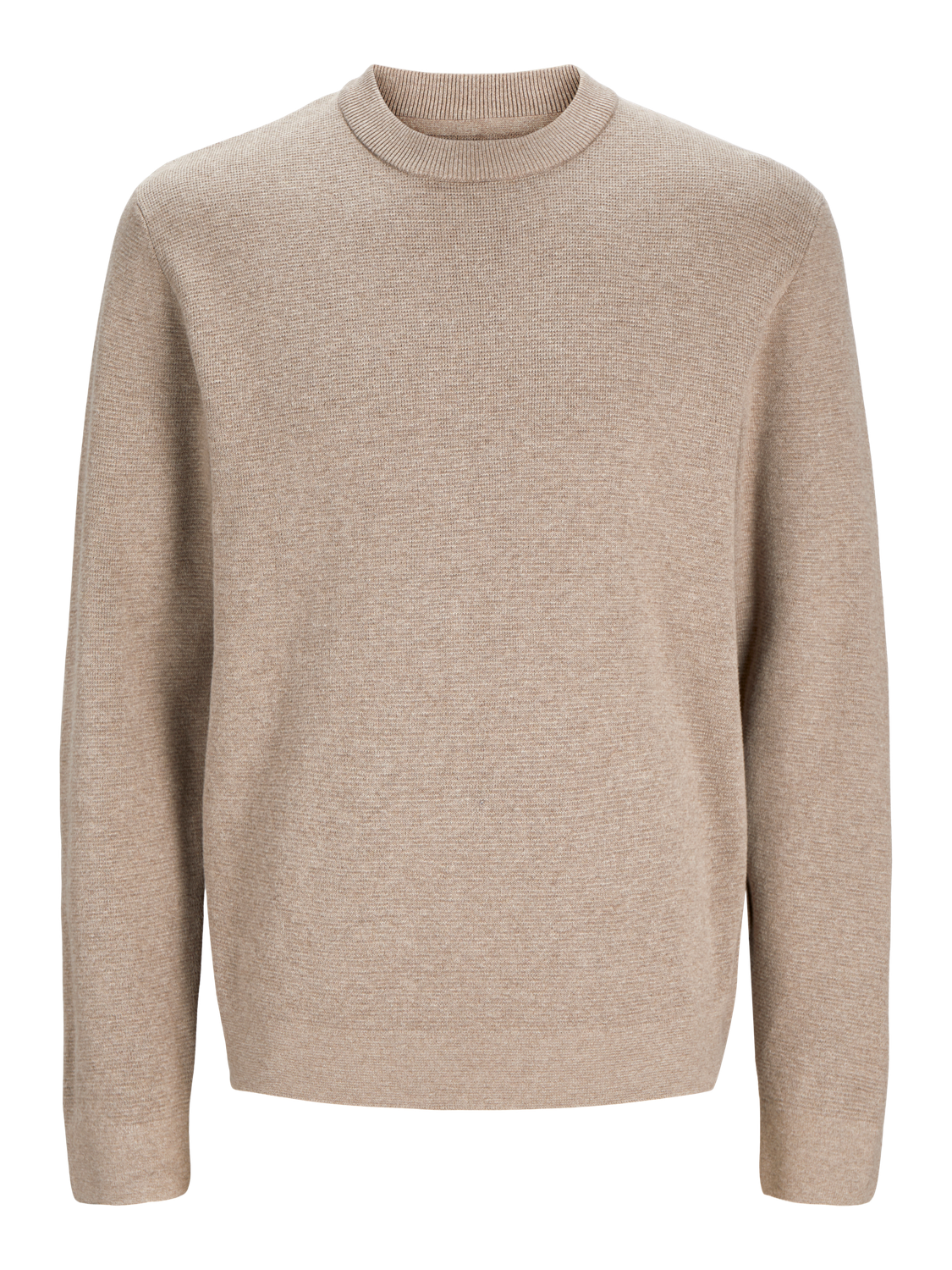 Jack & Jones - Genser Milano Greige