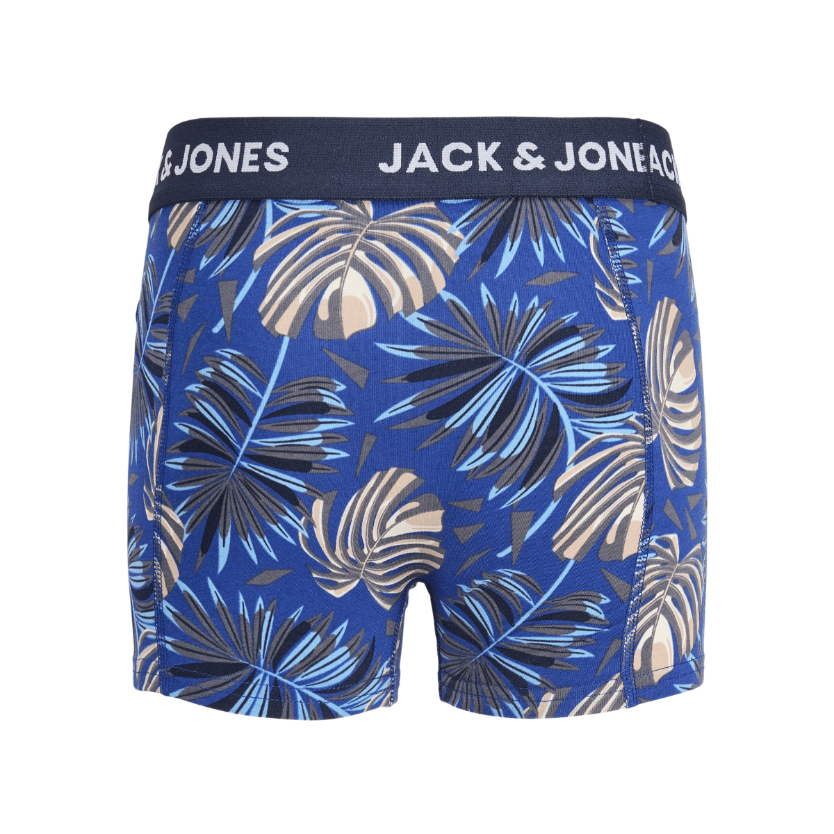 Jack & Jones - Boxershorts Jachendo Vetiver - Guttelus