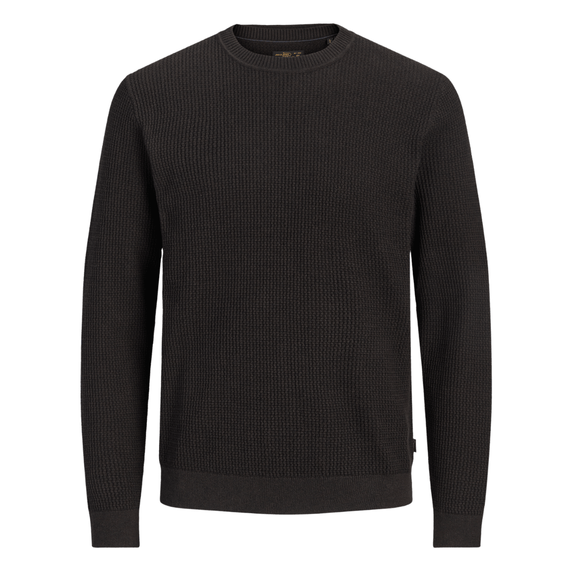 Jack & Jones - Genser Stanley Ganache - Guttelus