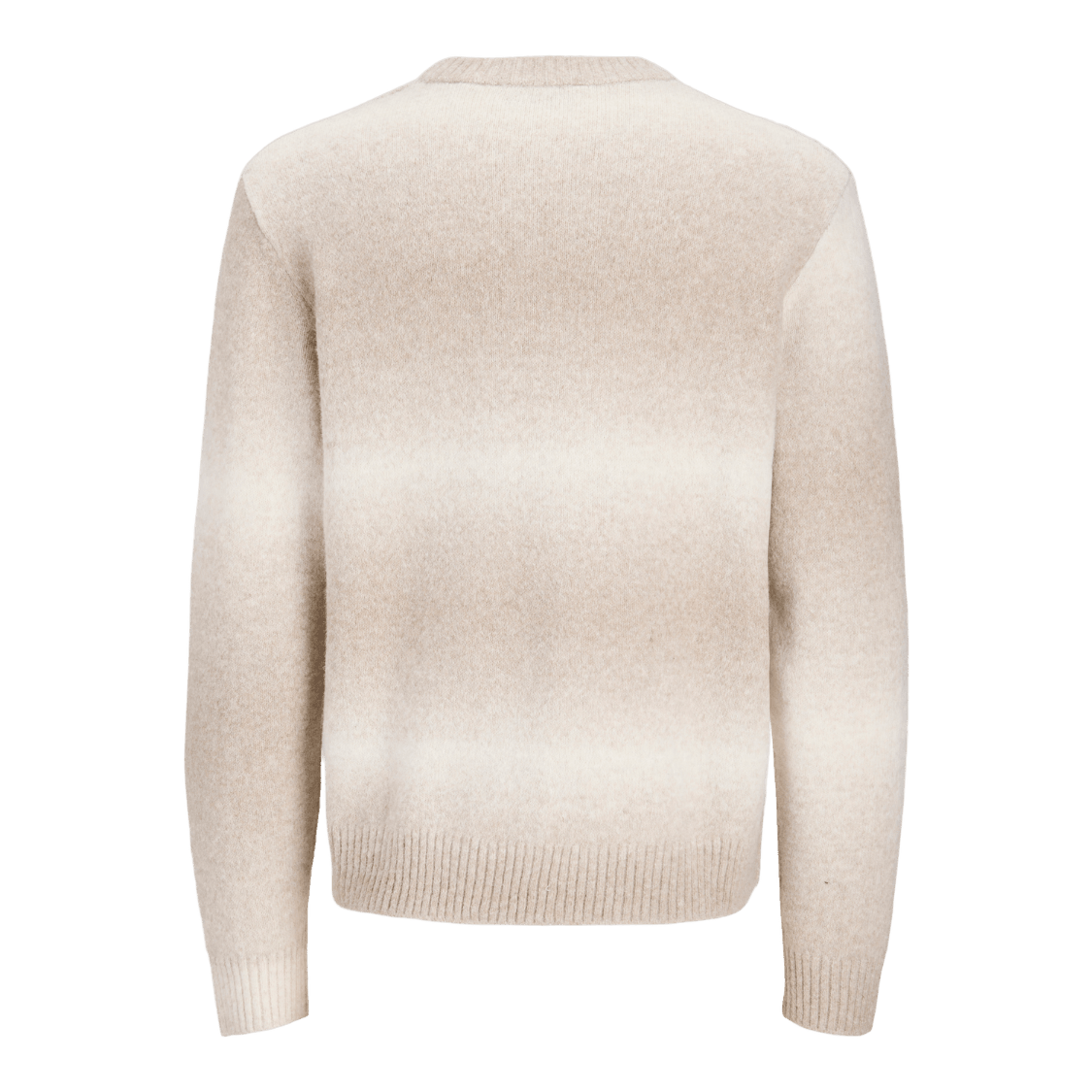 Jack & Jones - Genser Toronto Feather Gray - Guttelus