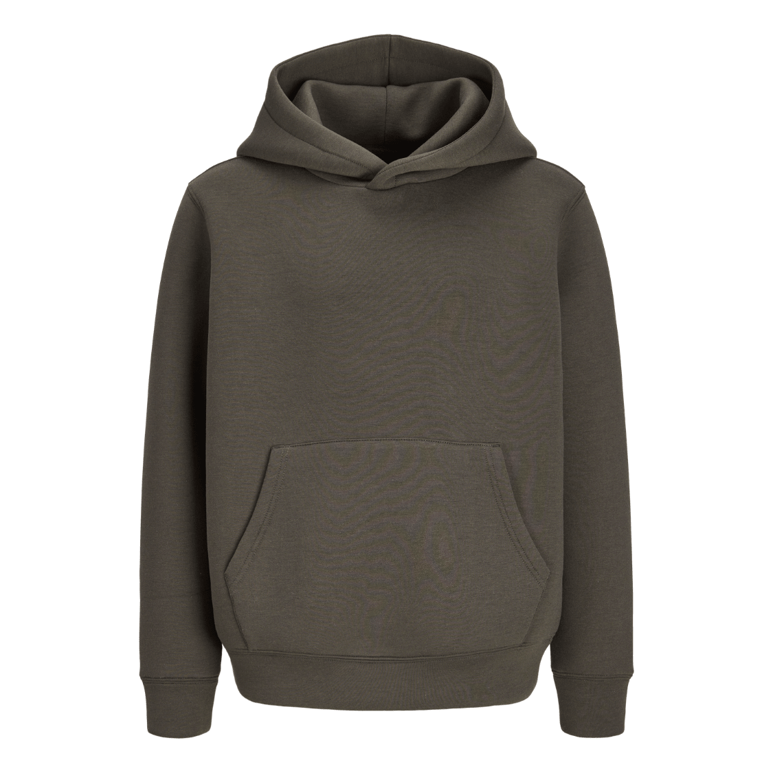 Jack & Jones - Hettegenser Legacy Peat - Guttelus