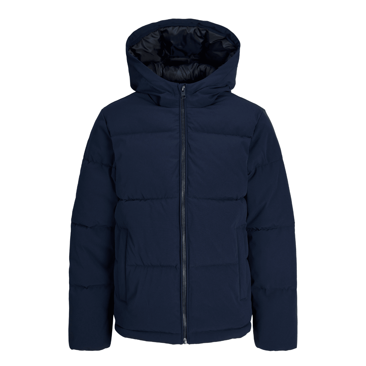 Jack & Jones - Jakke Galaxy Sky Captain - Guttelus