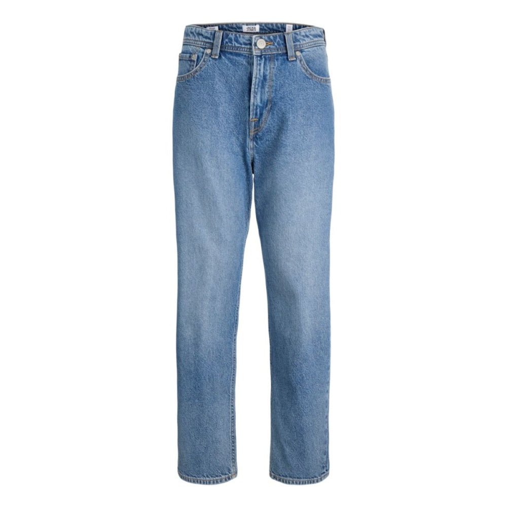 Jack & Jones - Jeans Chris Original SQ 854 Blue Denim - Guttelus