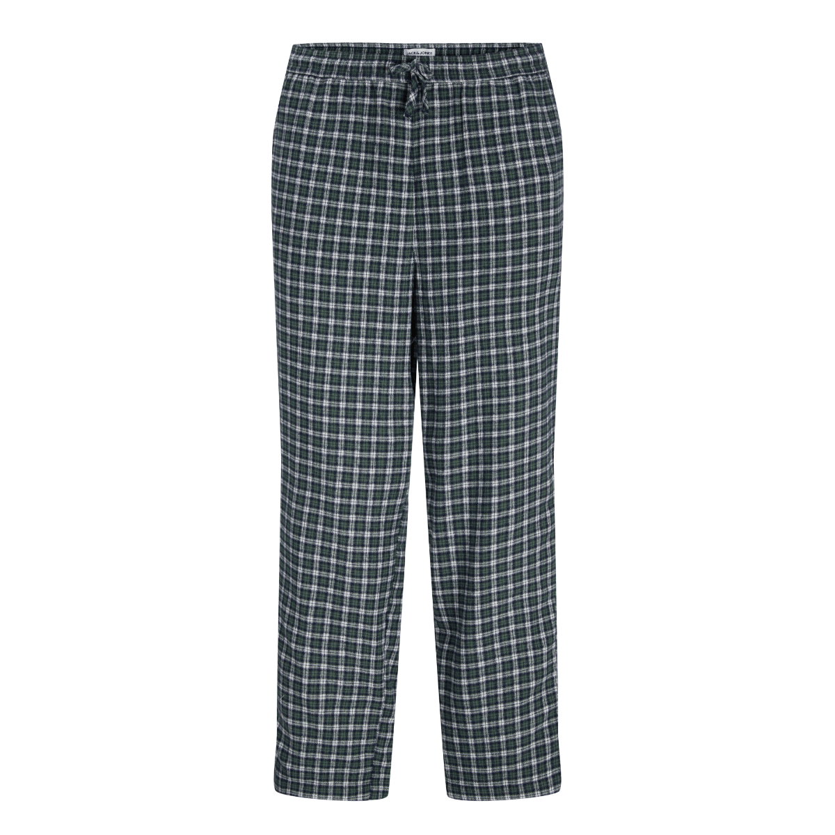 Jack & Jones - Joggebukse Jacrimon Sky Captain - Guttelus