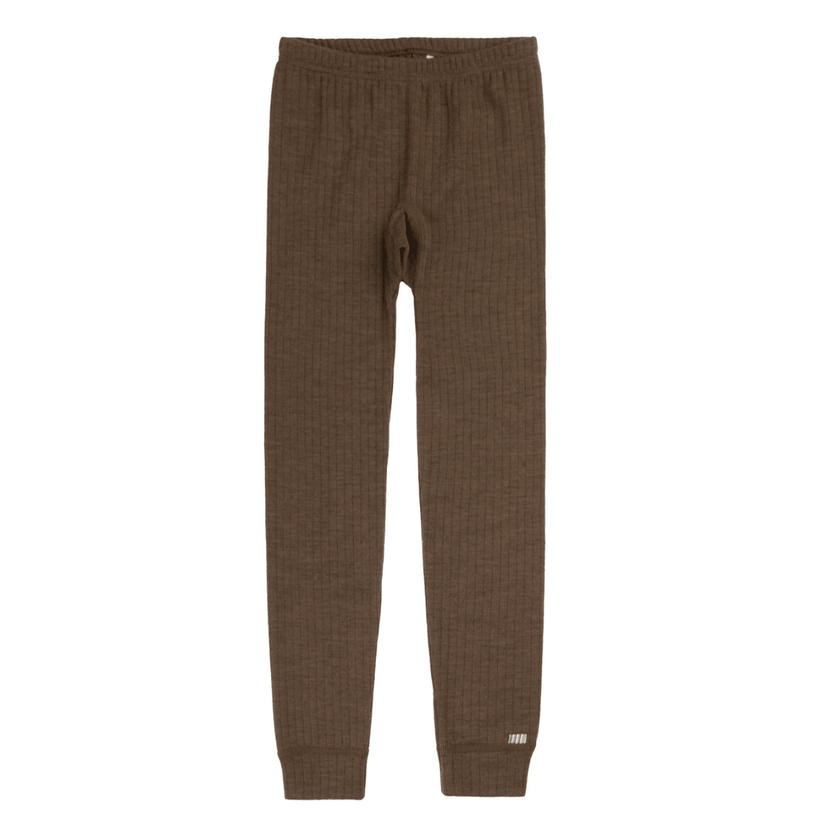 Joha - Ullongs Colourful Brun - Guttelus
