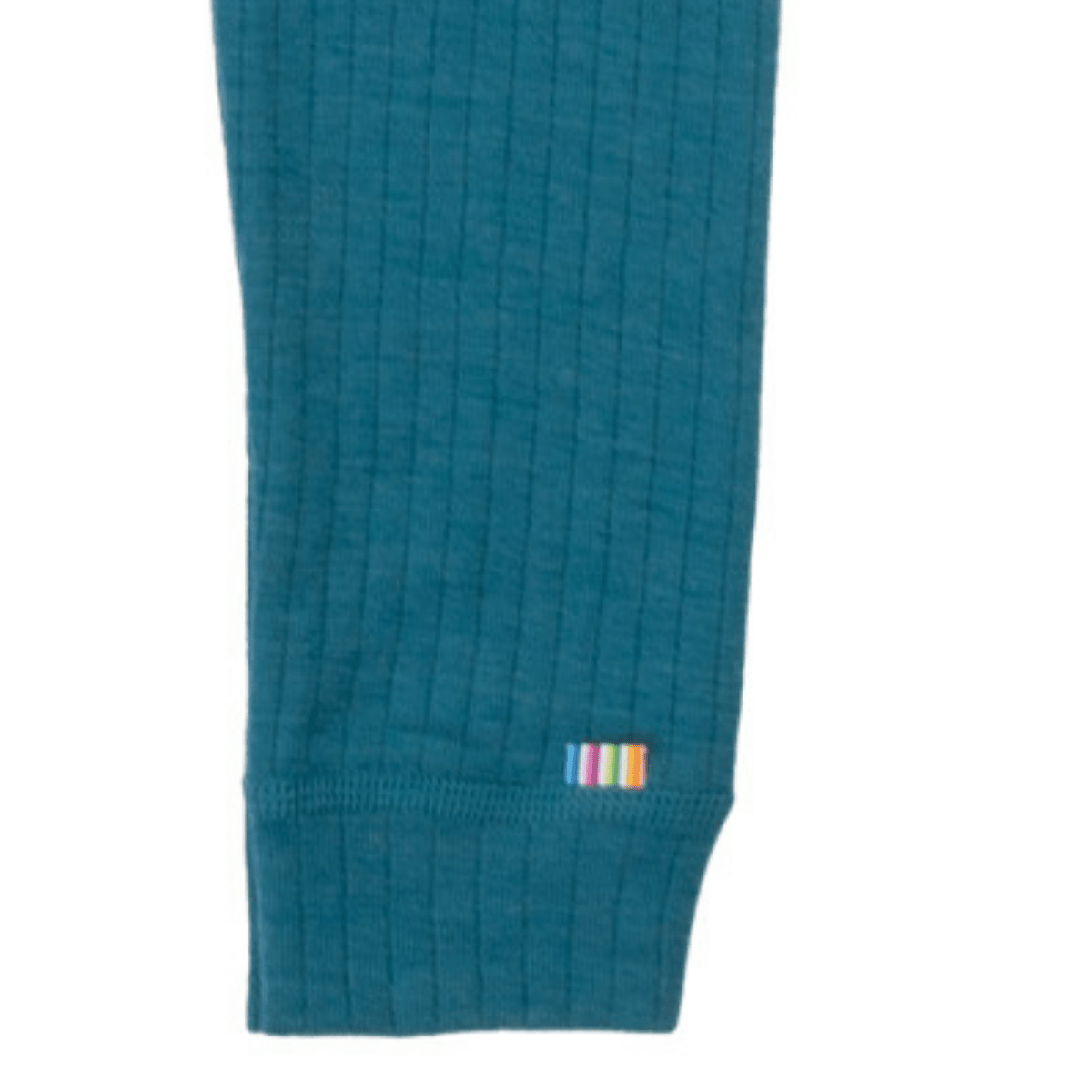 Joha - Ullongs Colourful Turkis - Guttelus