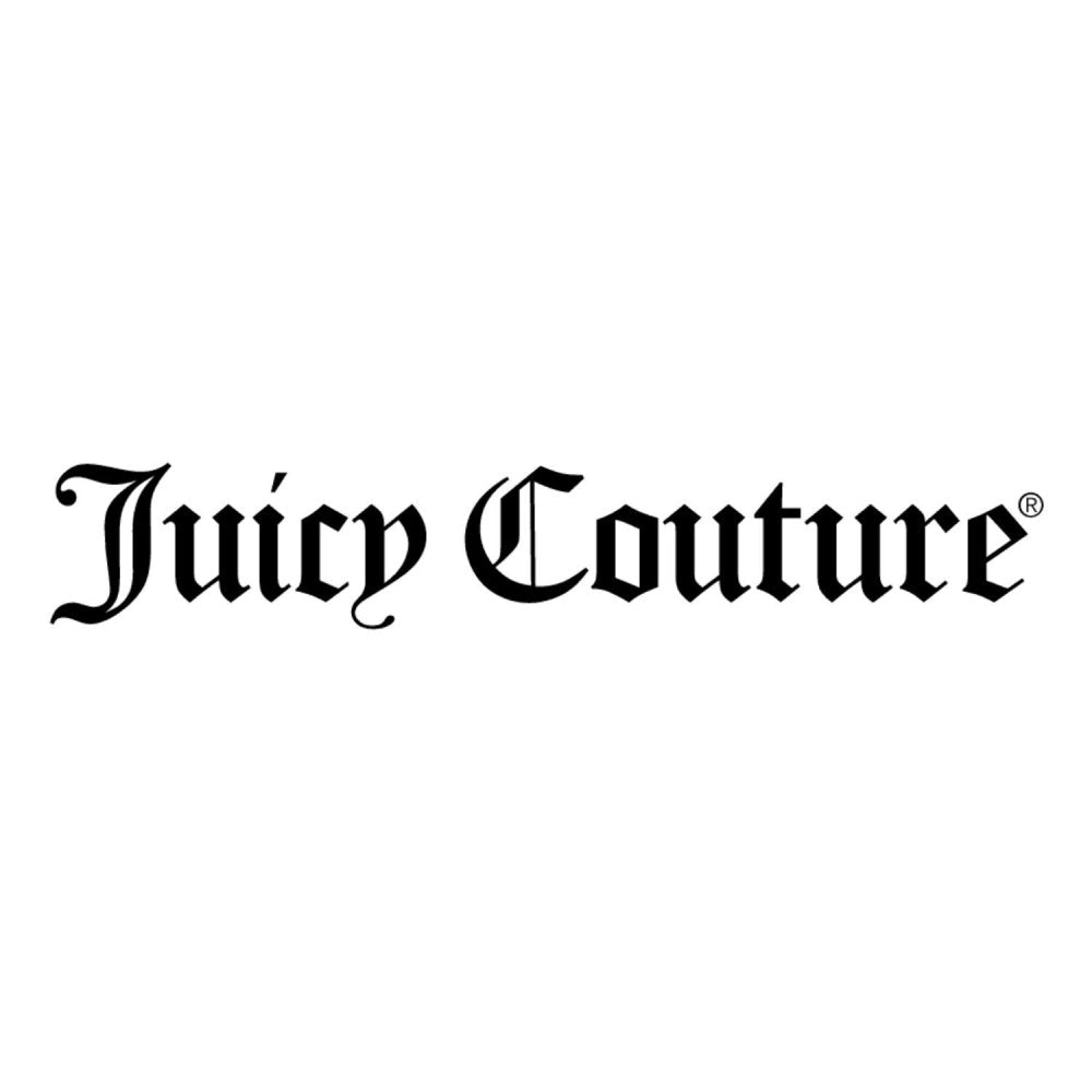Juicy Couture - Velourjakke Pink Nectar - Guttelus.no