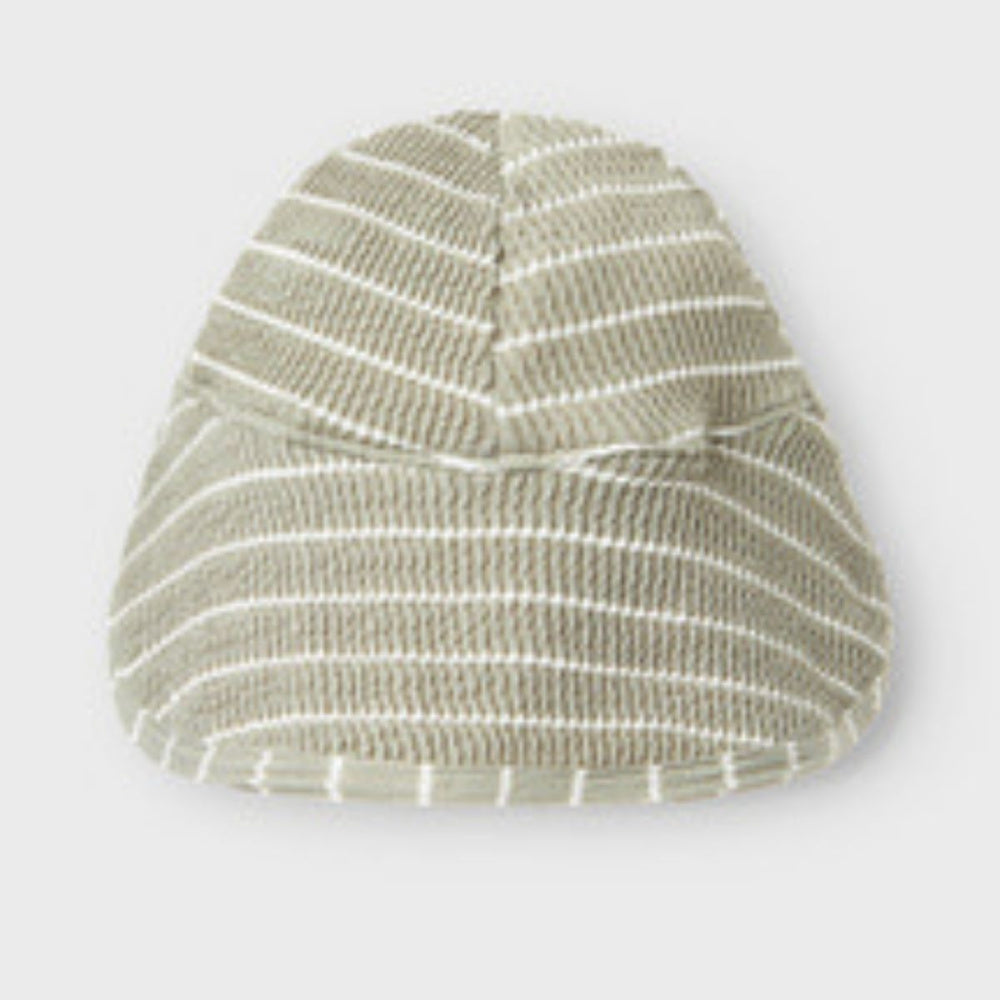 Lil'Atelier - UV-hatt Fredo Forest Fog