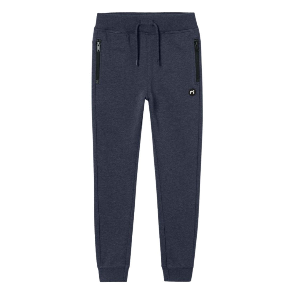 Name It - Joggebukse Vimo Jr Dark Sapphire