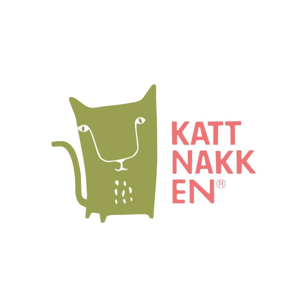 Kattnakken - Bobleregnkåpe Sludd Junior Månefjell - Guttelus.no
