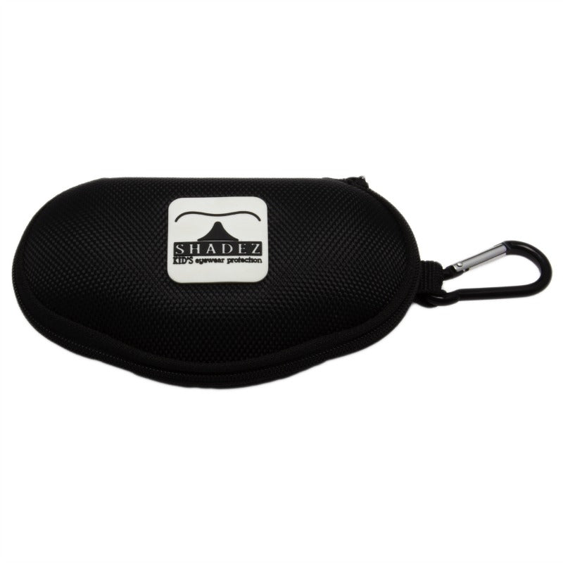 Shadez - Solbrille Etui