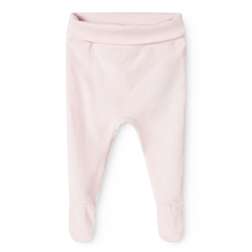 MarMar - Babybukse Pixa Modal Rosa
