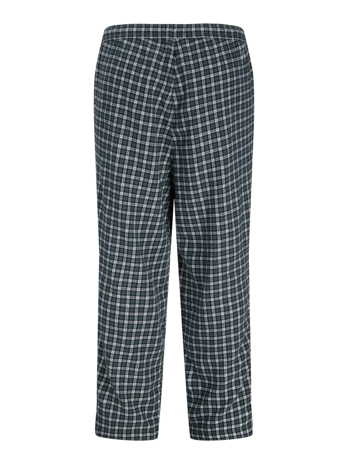 Jack & Jones - Joggebukse Jacrimon Sky Captain