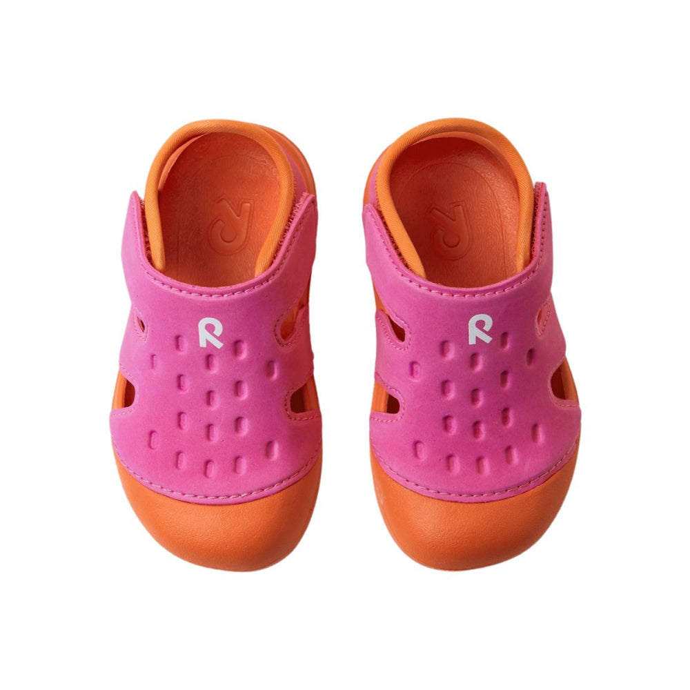 Reima - Sandaler Koralli Cherry Pink