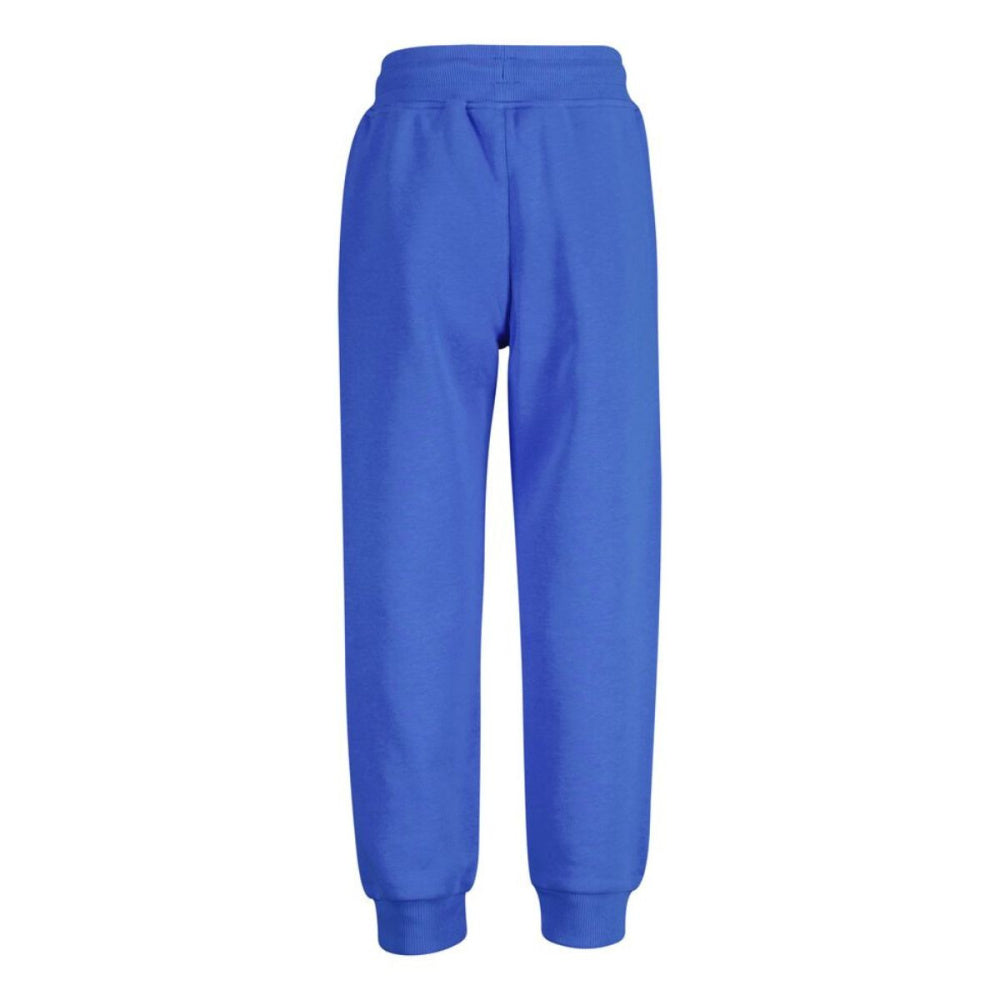 Gant - Joggebukse Shield Greece Blue