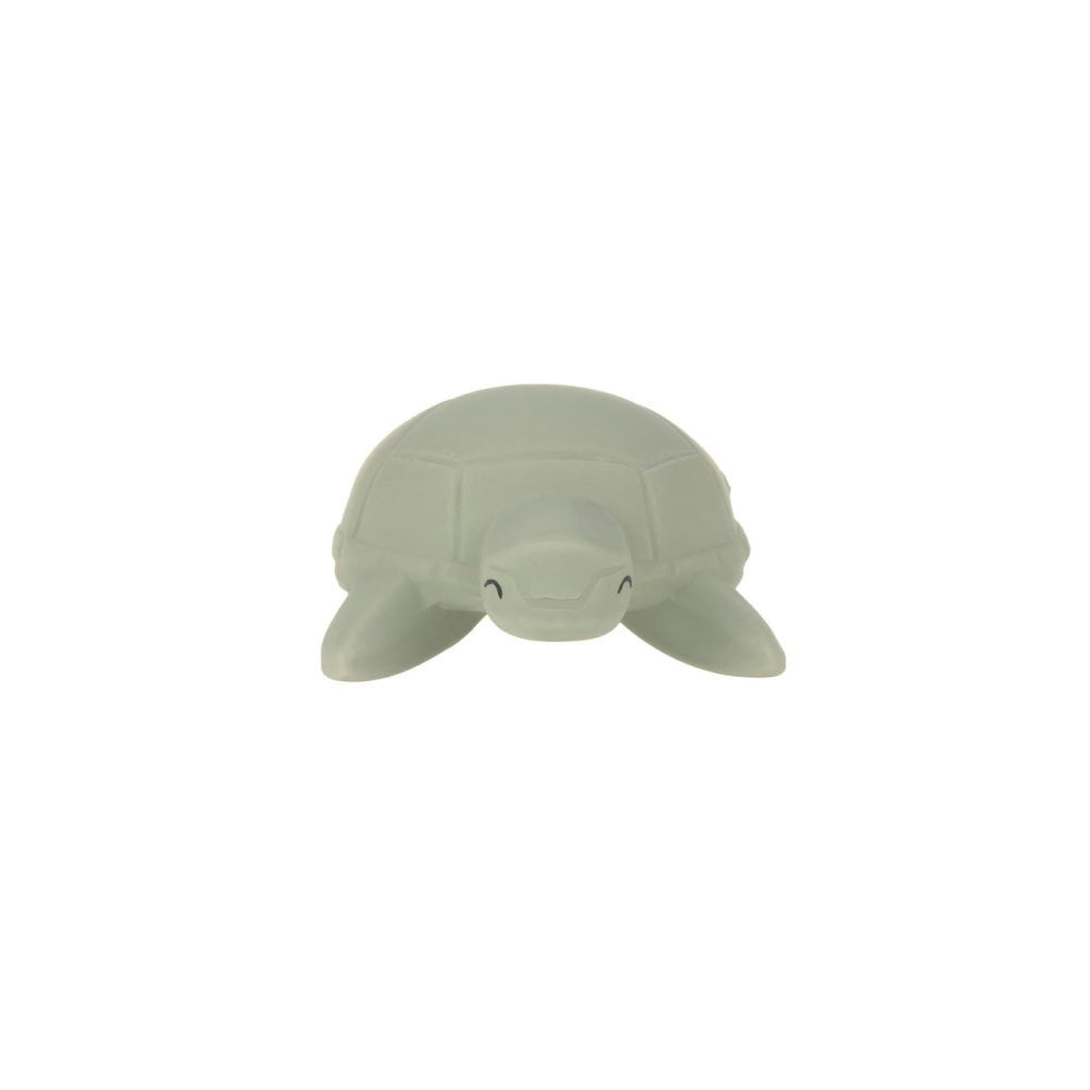 Lässig - Badeleke Turtle - Guttelus