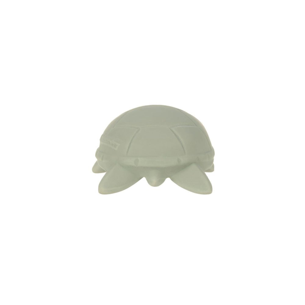 Lässig - Badeleke Turtle - Guttelus