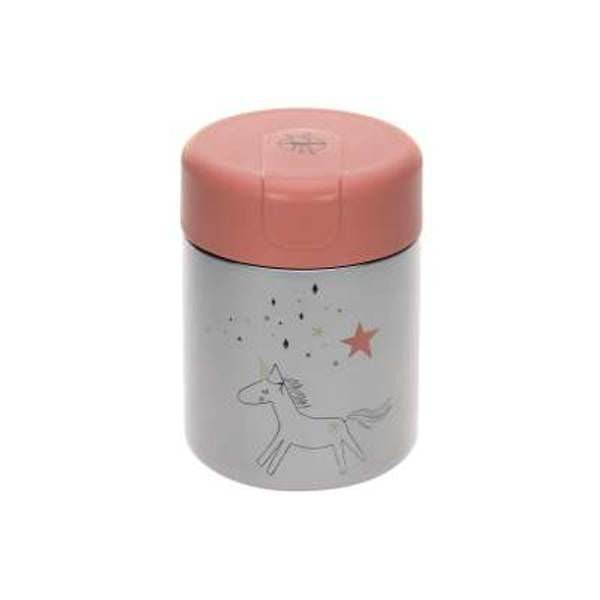 Lässig - Mattermos Magic Horse - Guttelus.no