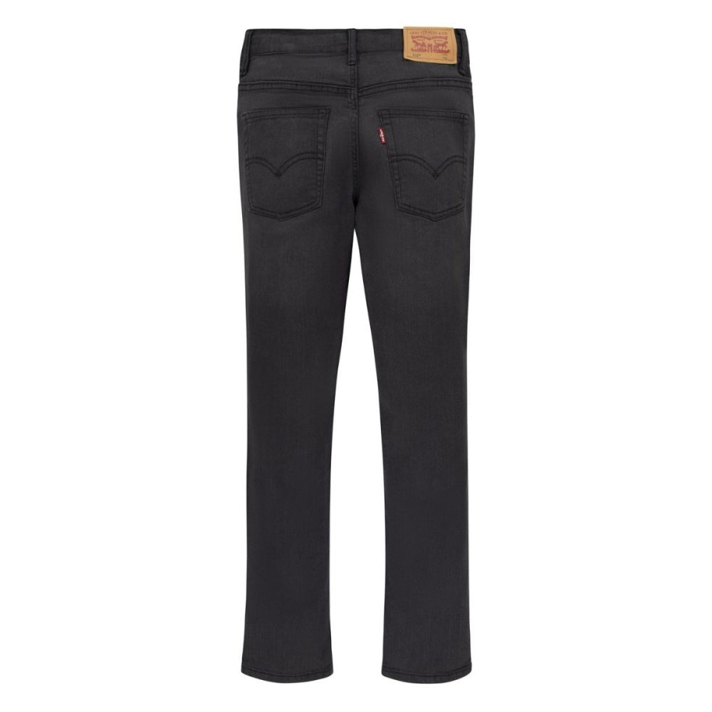Levi's - Bukse 512 Jeans Slim Taper Route 66 - Guttelus