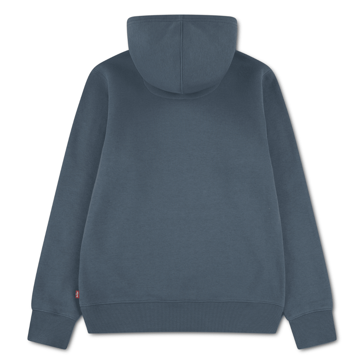Levi's - Hettegenser Mini Batwing Dark Slate - Guttelus