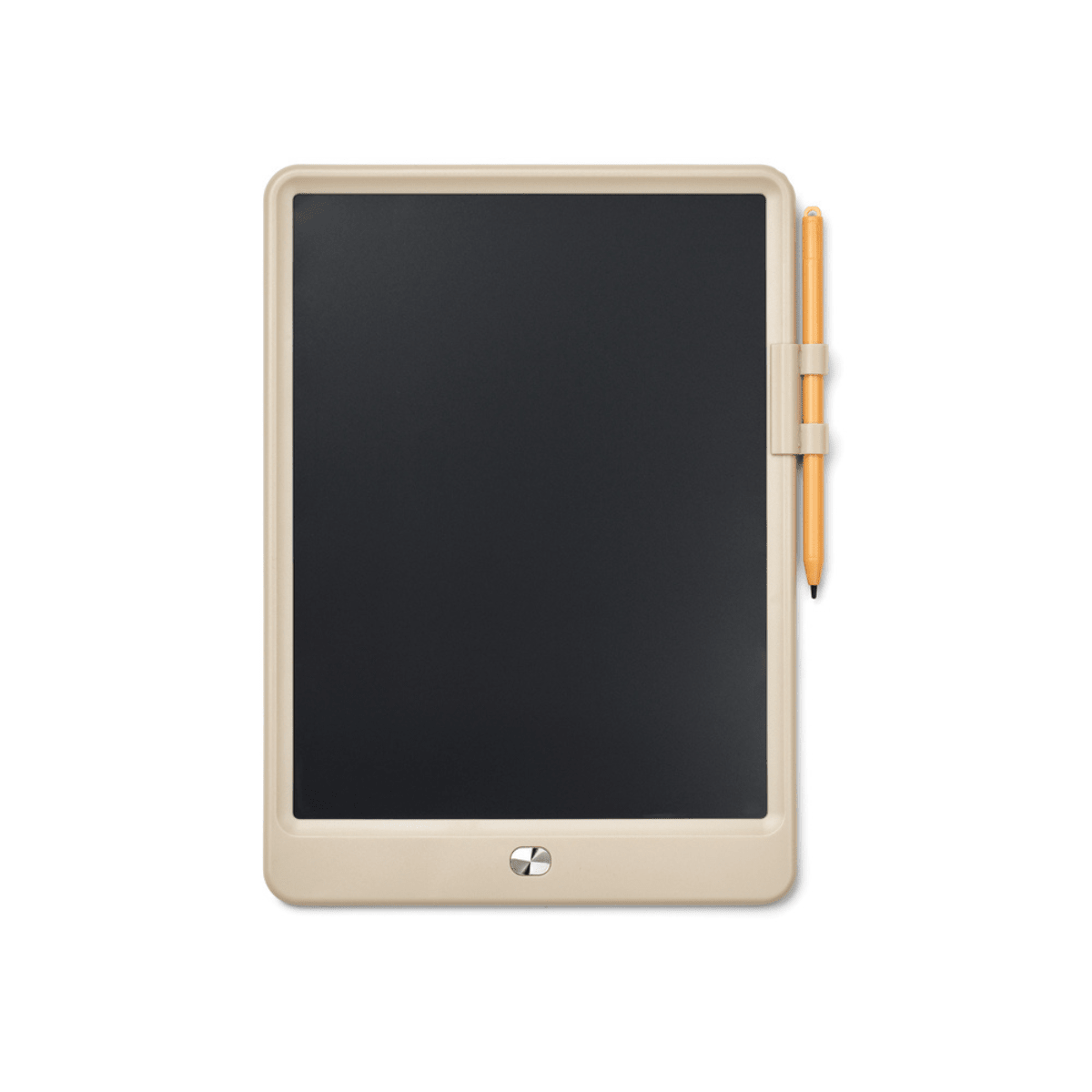 Liewood - Magisk Tegnebrett LCD 10" Zora Sandy - Guttelus.no