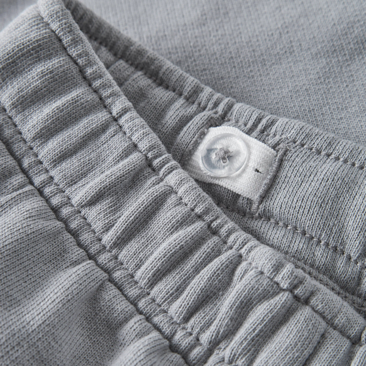 Lil'Atelier - Joggebukse Jobo Sleet