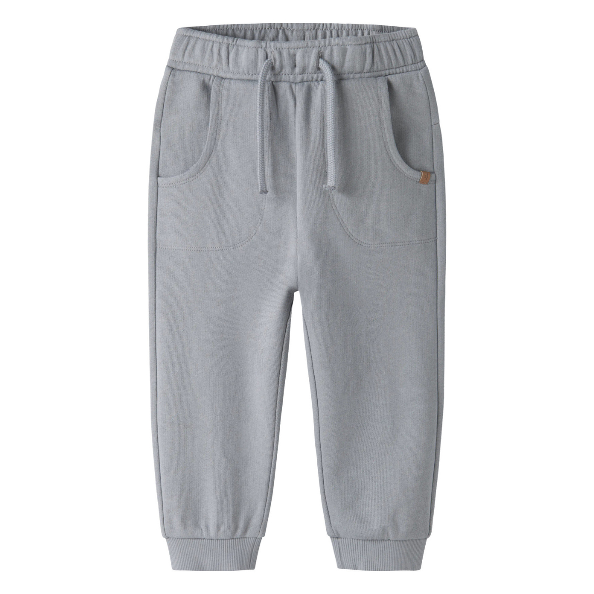Lil'Atelier - Joggebukse Jobo Sleet