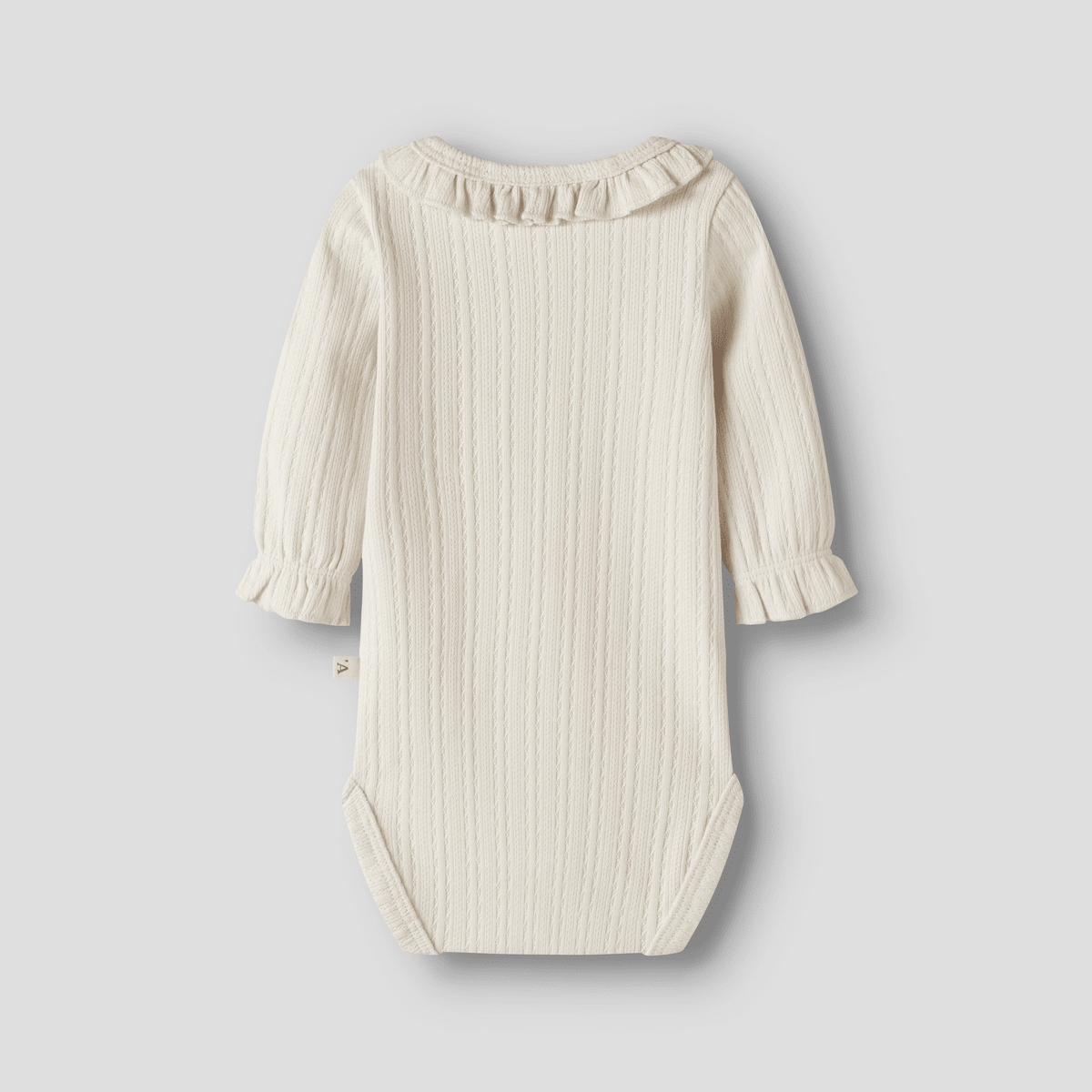 Lil' Atelier - Body Onela Turtledove - Guttelus