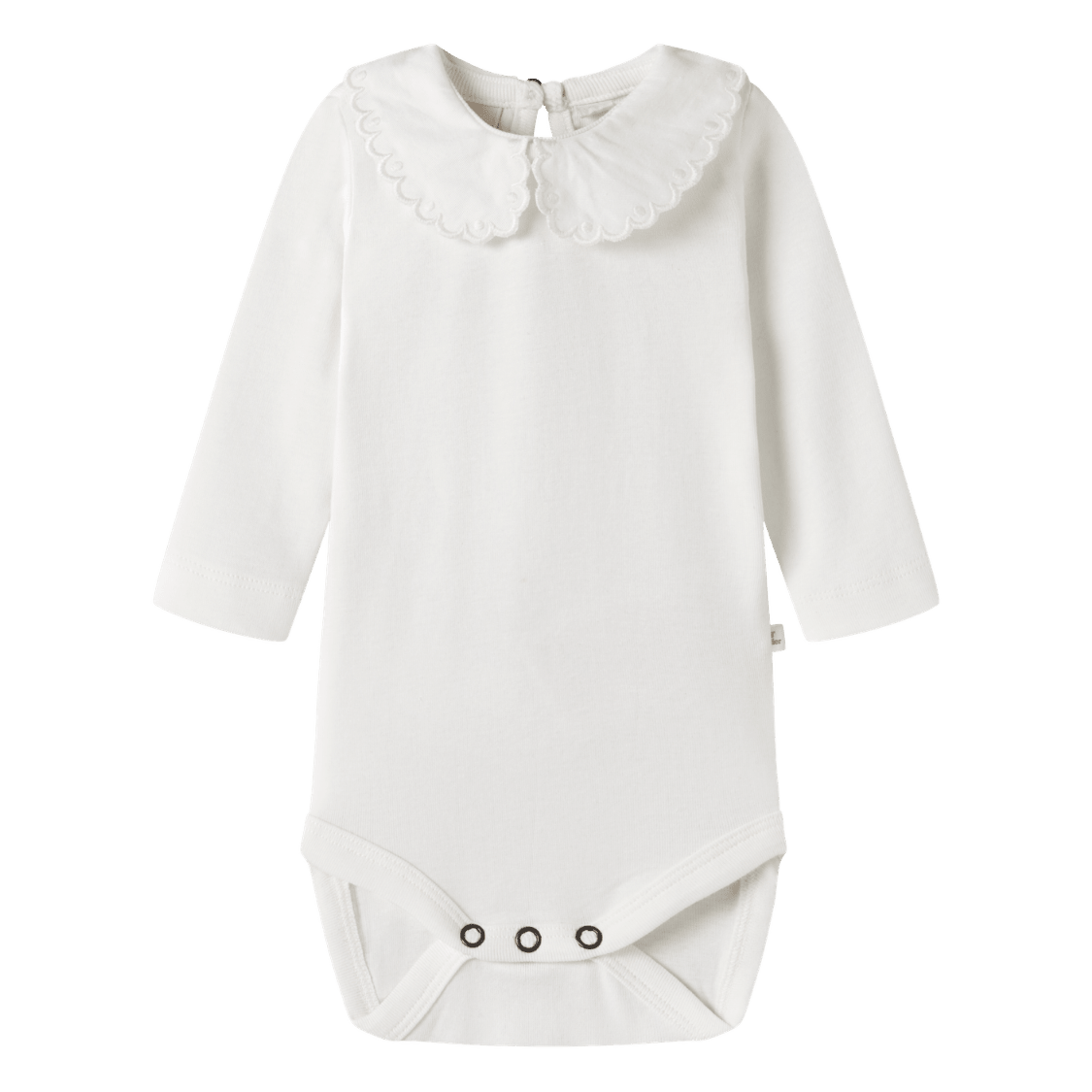 Lil' Atelier - Body Undo Coconut Milk - Guttelus