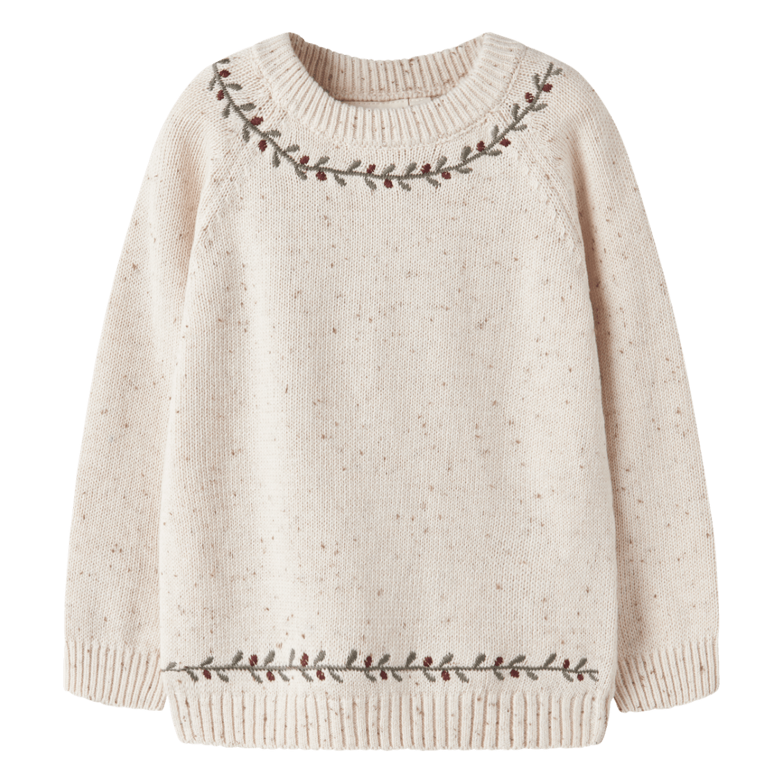 Lil' Atelier - Julegenser Galto Turtledove - Guttelus