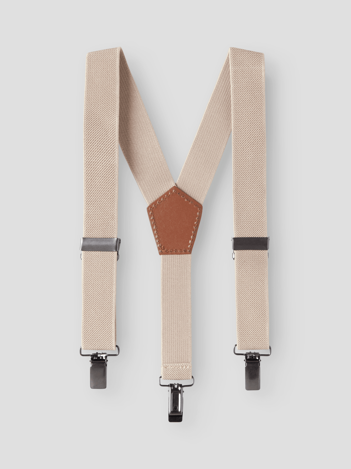 Lil' Atelier - Tilbehør Harbour White Pepper - Guttelus