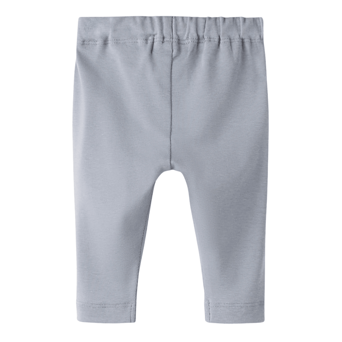 Lil'Atelier - Bukse Baby Geo Tradewins - Guttelus.no