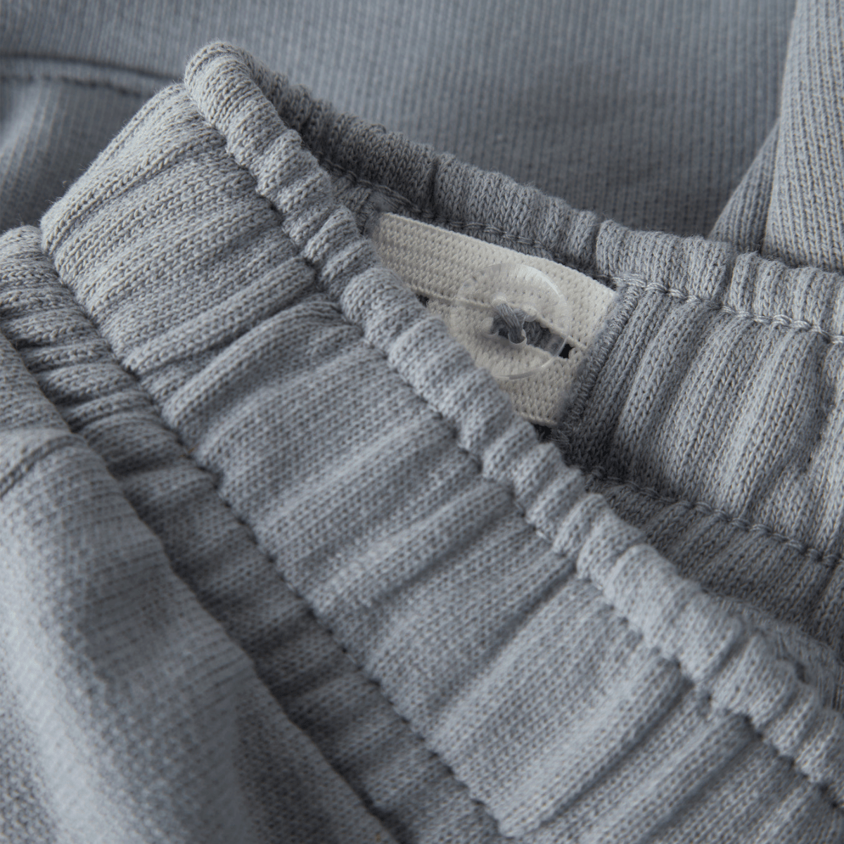 Lil'Atelier - Bukse Jobo Sweat Tradewinds - Guttelus.no