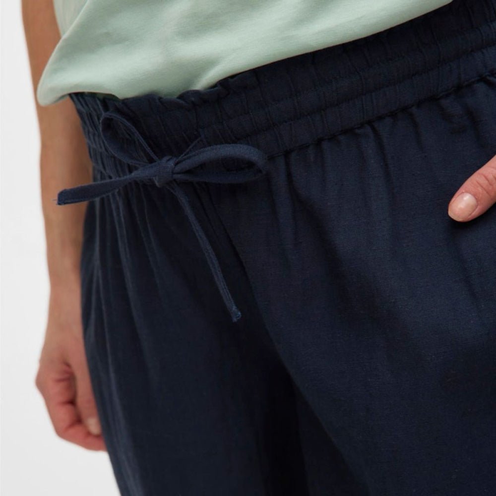 Mamalicious - Mamma-shorts Petra Salute - Guttelus