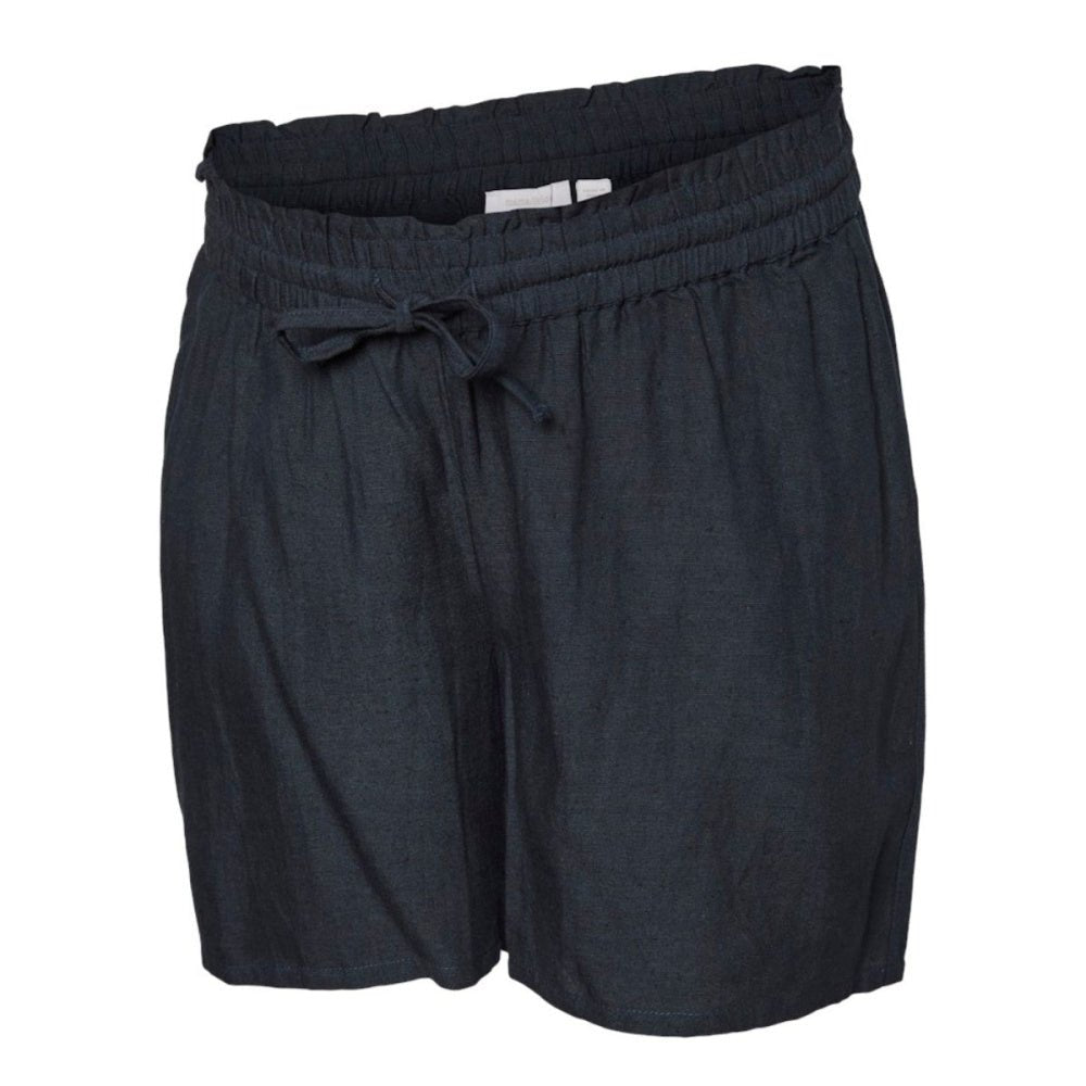 Mamalicious - Mamma-shorts Petra Salute - Guttelus