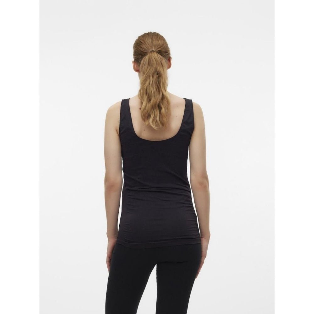 Mamalicious - Mamma-singlet Heal Svart - Guttelus
