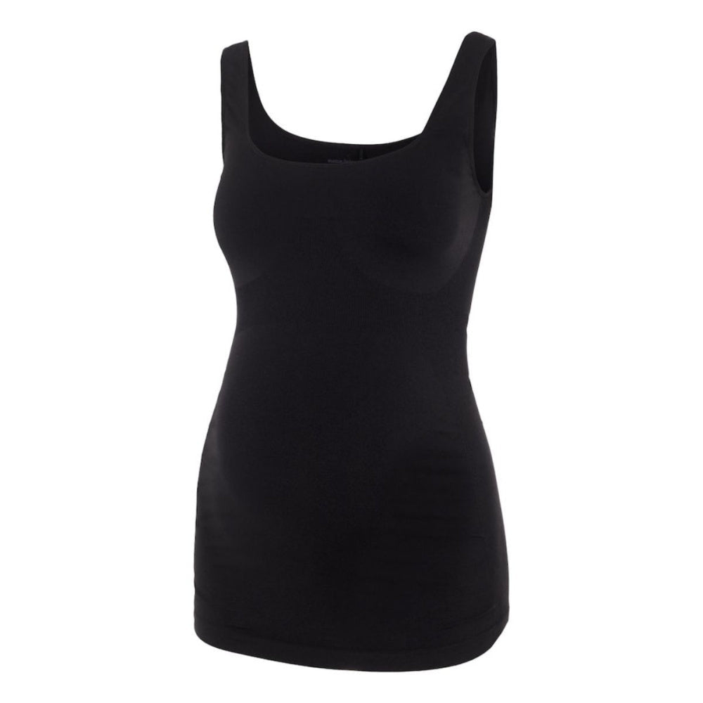 Mamalicious - Mamma-singlet Heal Svart - Guttelus
