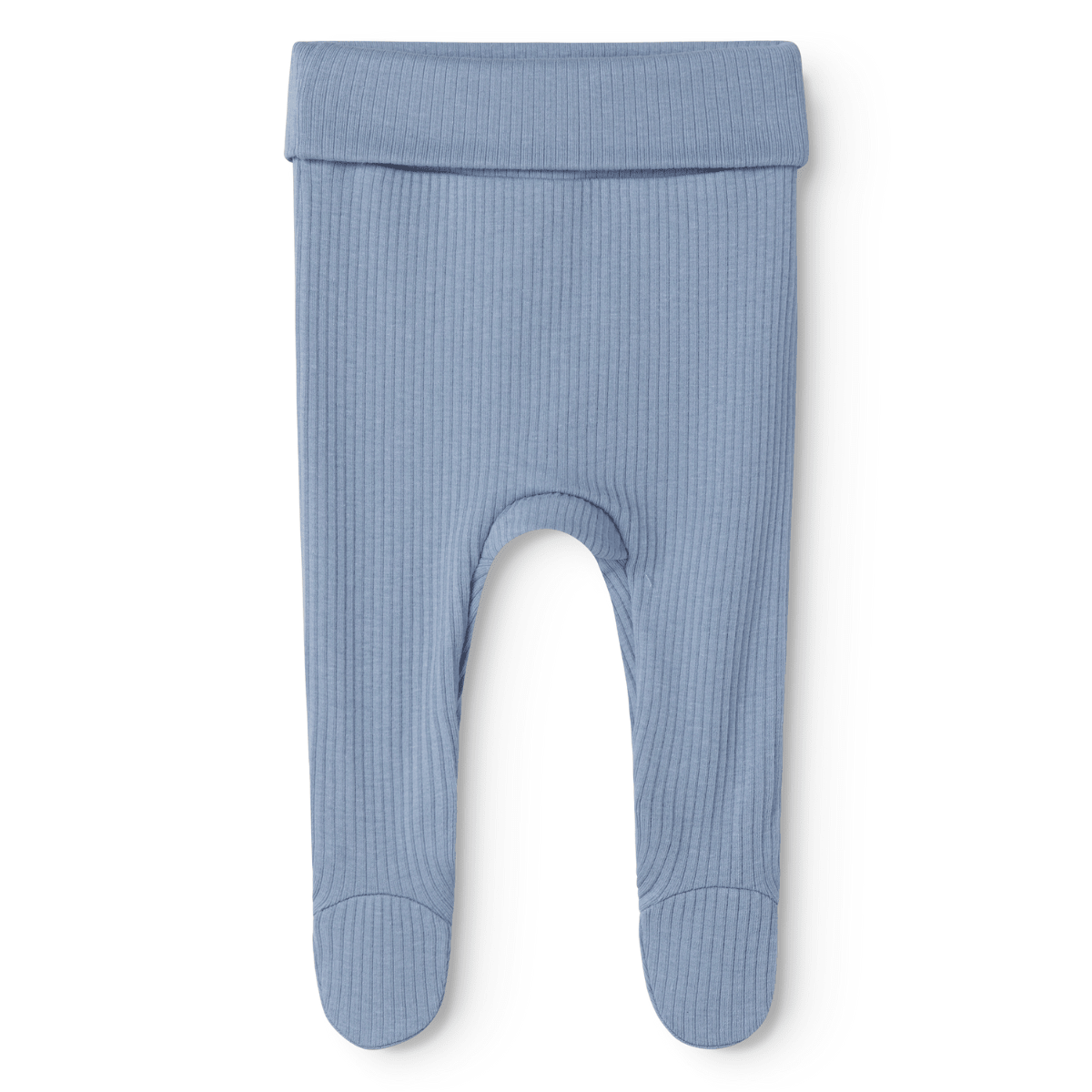 MarMar - Babybukse Pixa Blue Iris - Guttelus