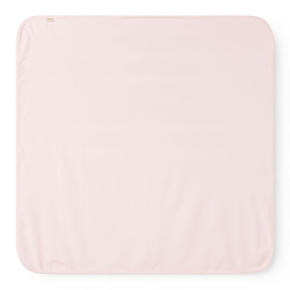 MarMar - Babyteppe Alida Modal Rosa - Guttelus