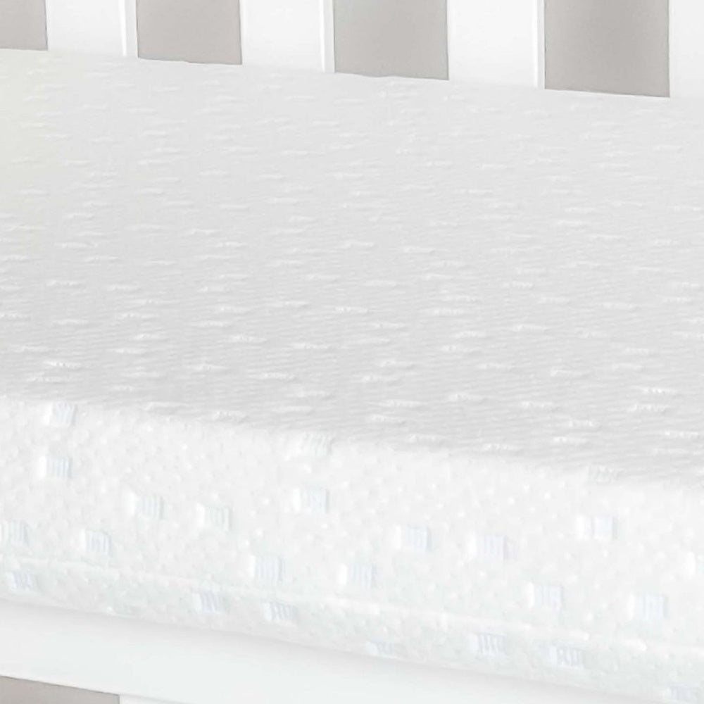 Easygrow - Barnemadrass Comfort 60x120