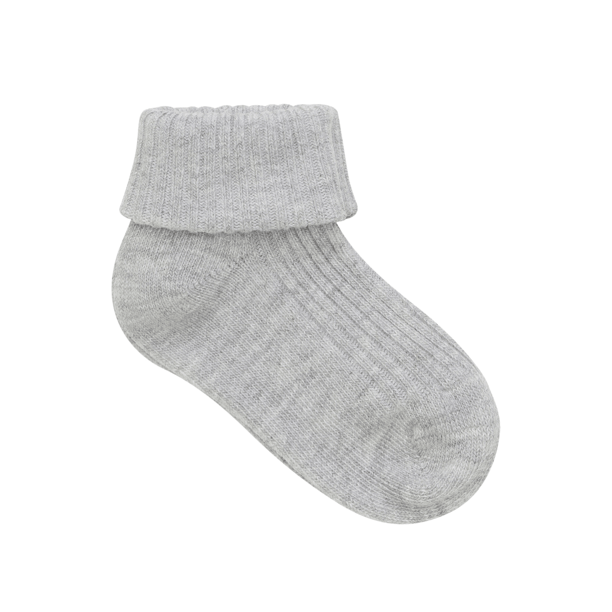 Minymo - Babysokker 3-pk Winter Sky - Guttelus.no