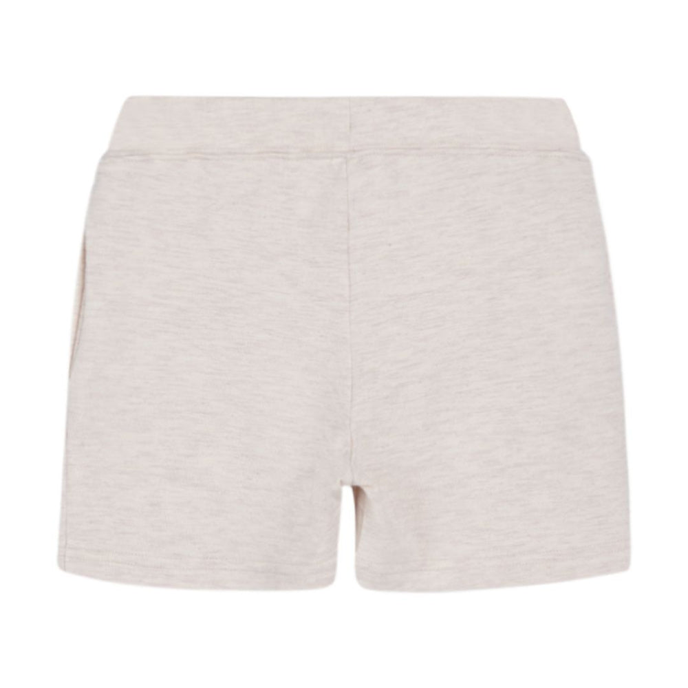 Hust And Claire - Shorts i Bambus Huggi Wheat Melange