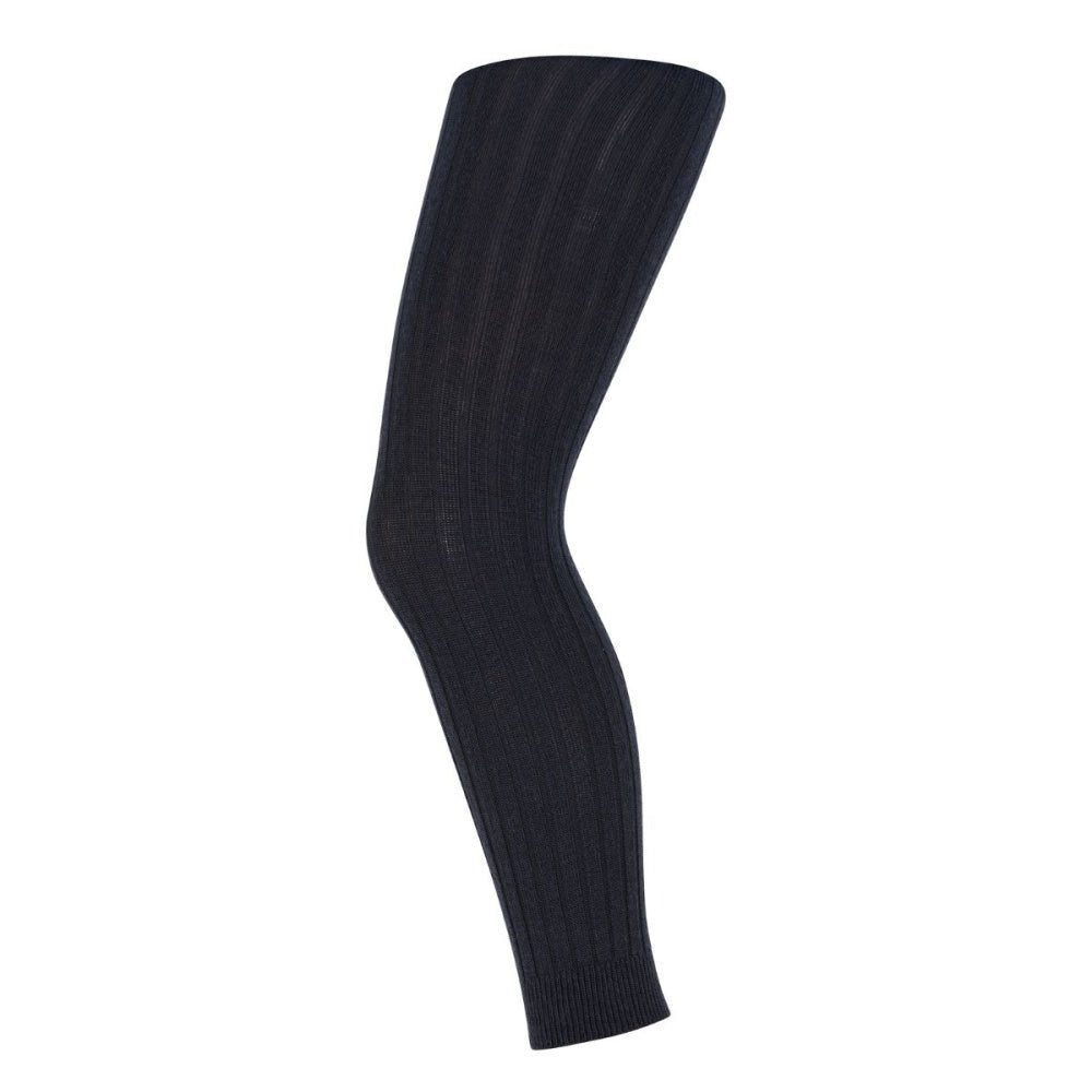 MP - Longs i Ullribb Navy - Guttelus.no