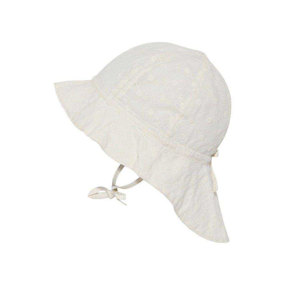 MP - Sommerhatt Anne Snow White - Guttelus