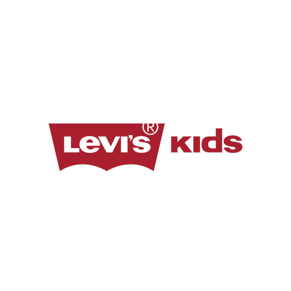 Levi's - 2-delt Joggedress LVN Jogger Set Big Dipper