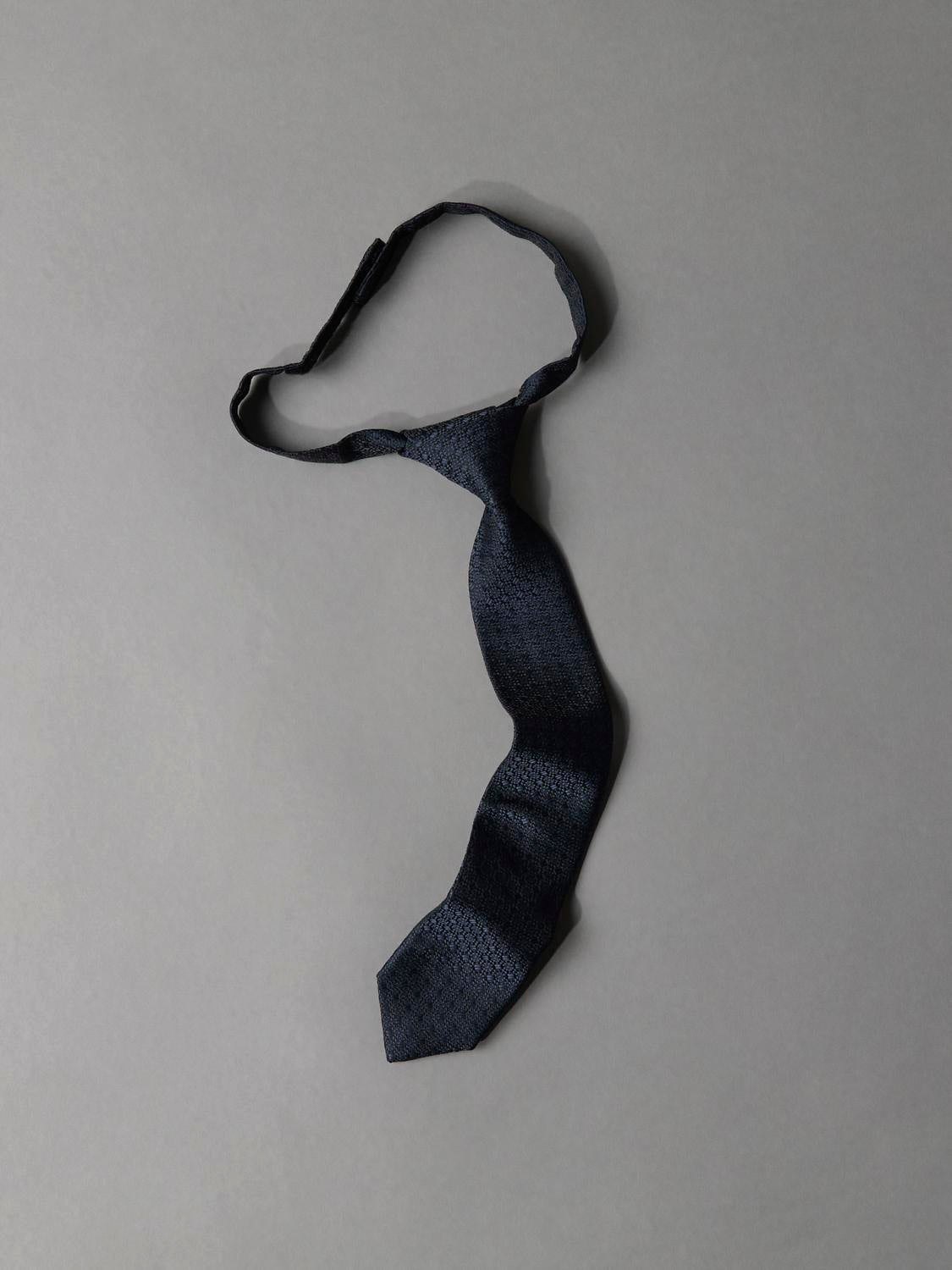 Name It - Slips Rael Navy Blazer