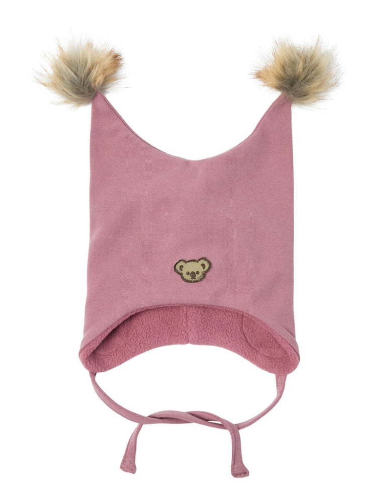 Name It - Vårlue Baby Mall Wistful Mauve
